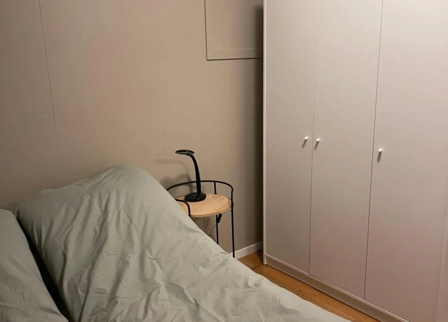 Sjoutsikt Lejlighed Bergen 0*,  Norge